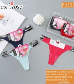 Tanga P3526