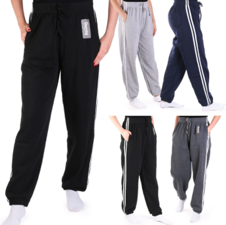 DARONG -  PANTS DAMA