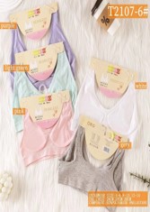 Top T2107-6