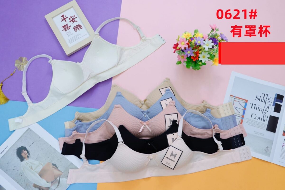 Brasier copa preformada 0621