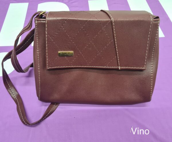 Mariconera Vino