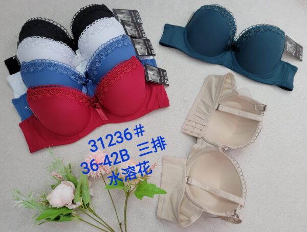 Brasier 31236