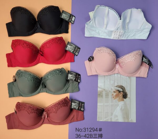 Brasier 31294
