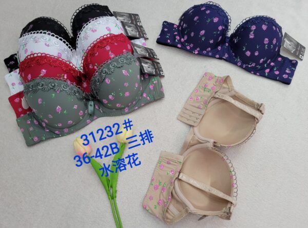 Brasier 31232