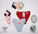 Bikini X2987