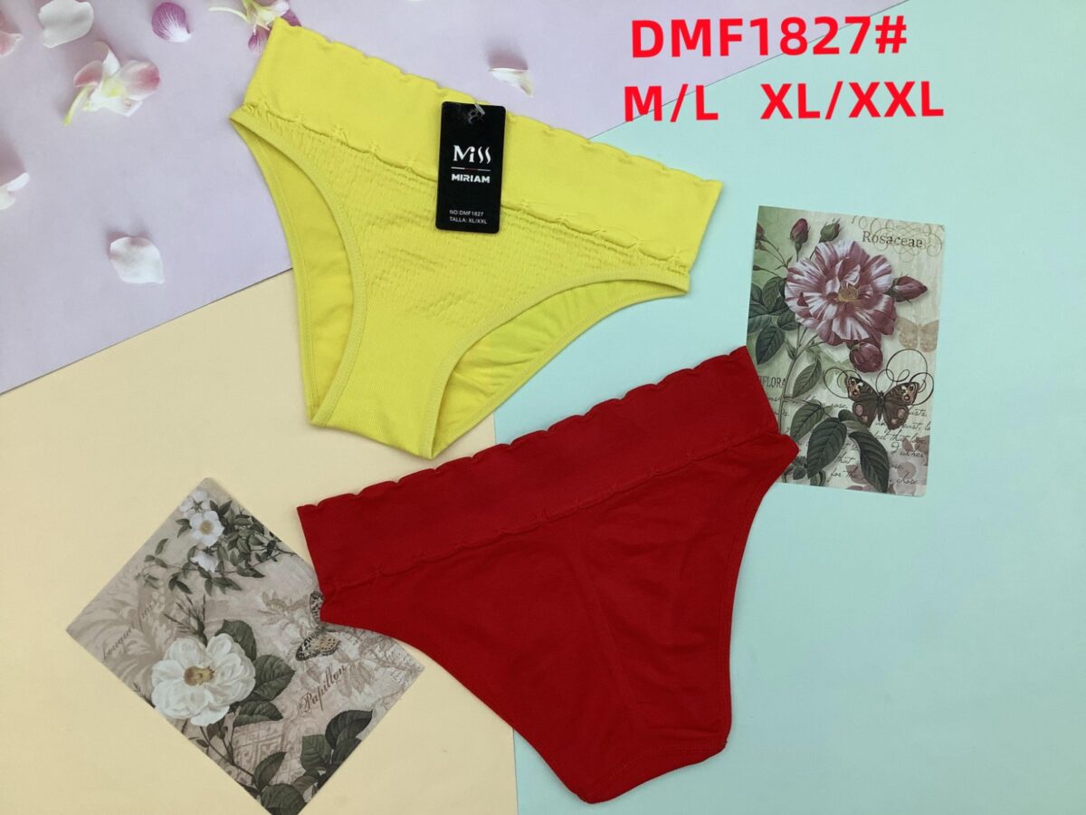 Bikini DMF1827