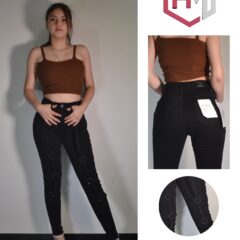 Skinny Jeans HM924