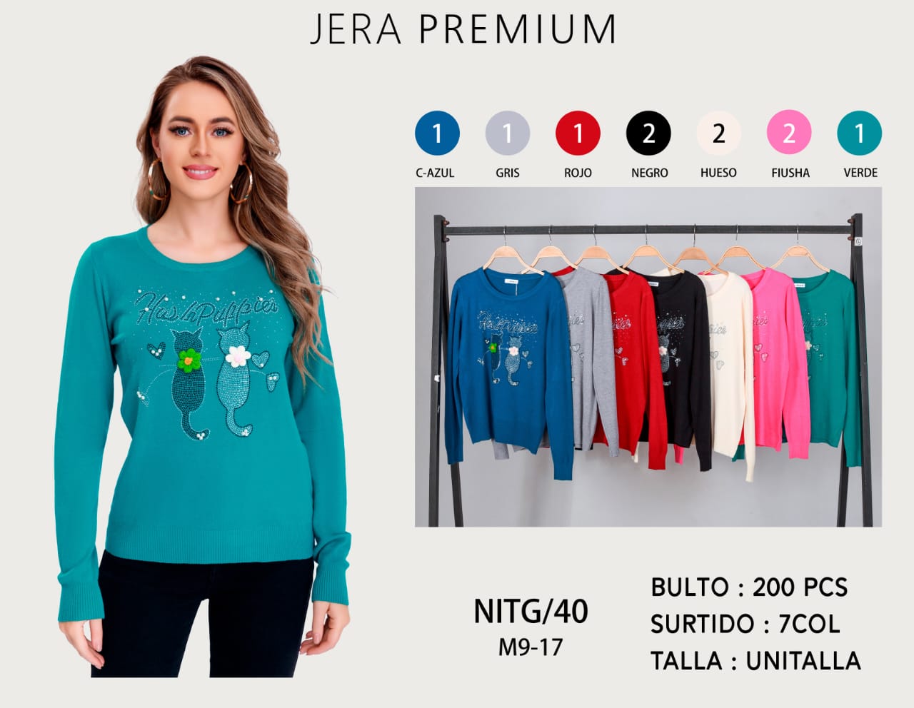 Pijamas jera discount