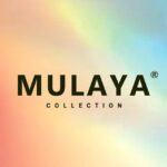 Mulaya