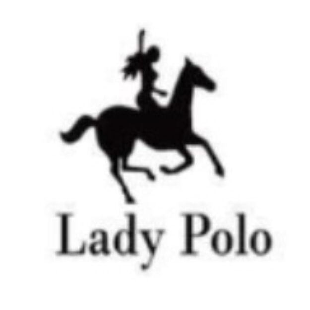 Lady Polo