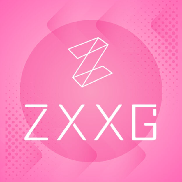 ZXXG