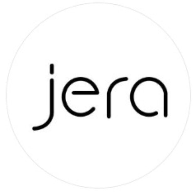 Jera Premium