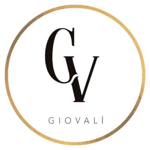 GIOVALI JEANS