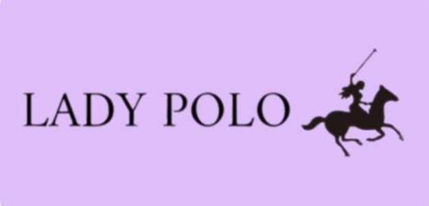 Lady Polo