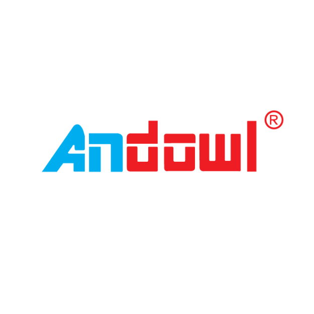 Andowl