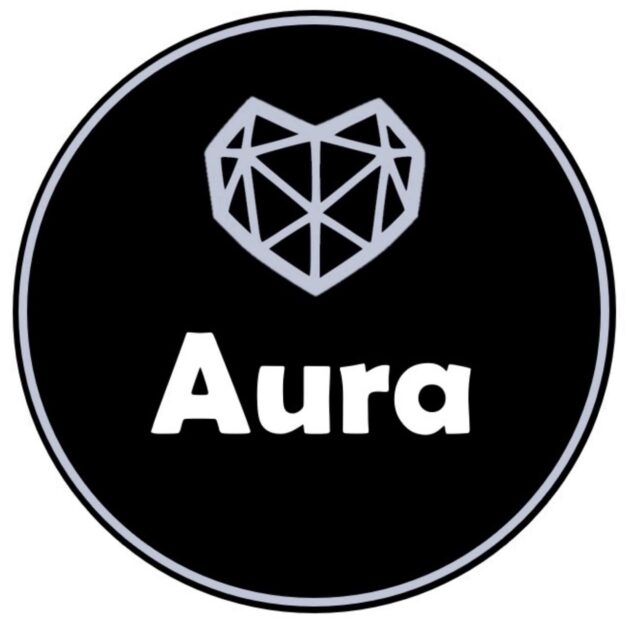 AURA