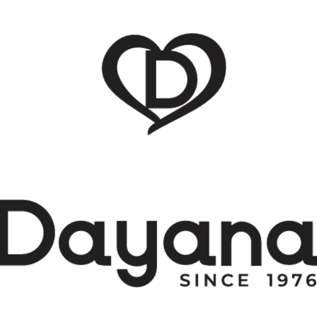 DAYANA