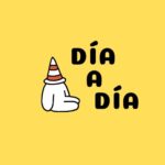 Dia a dia